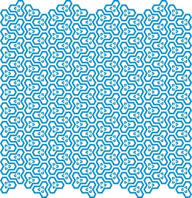 6776472_ae4a82eb7ec7ca3393f679a6dbb7b73b.jpg