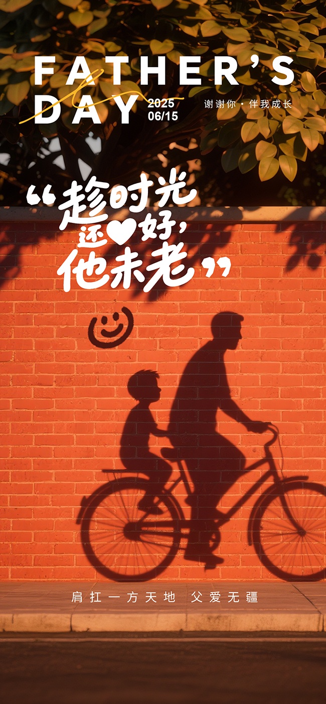 6765353_a6d042e7494ccd0ed79810861f3eac5d.jpg
