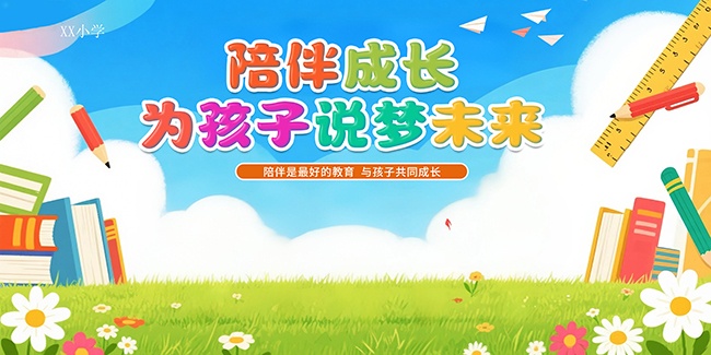6780479_50a331be099da97accd511419147bd9b.jpg