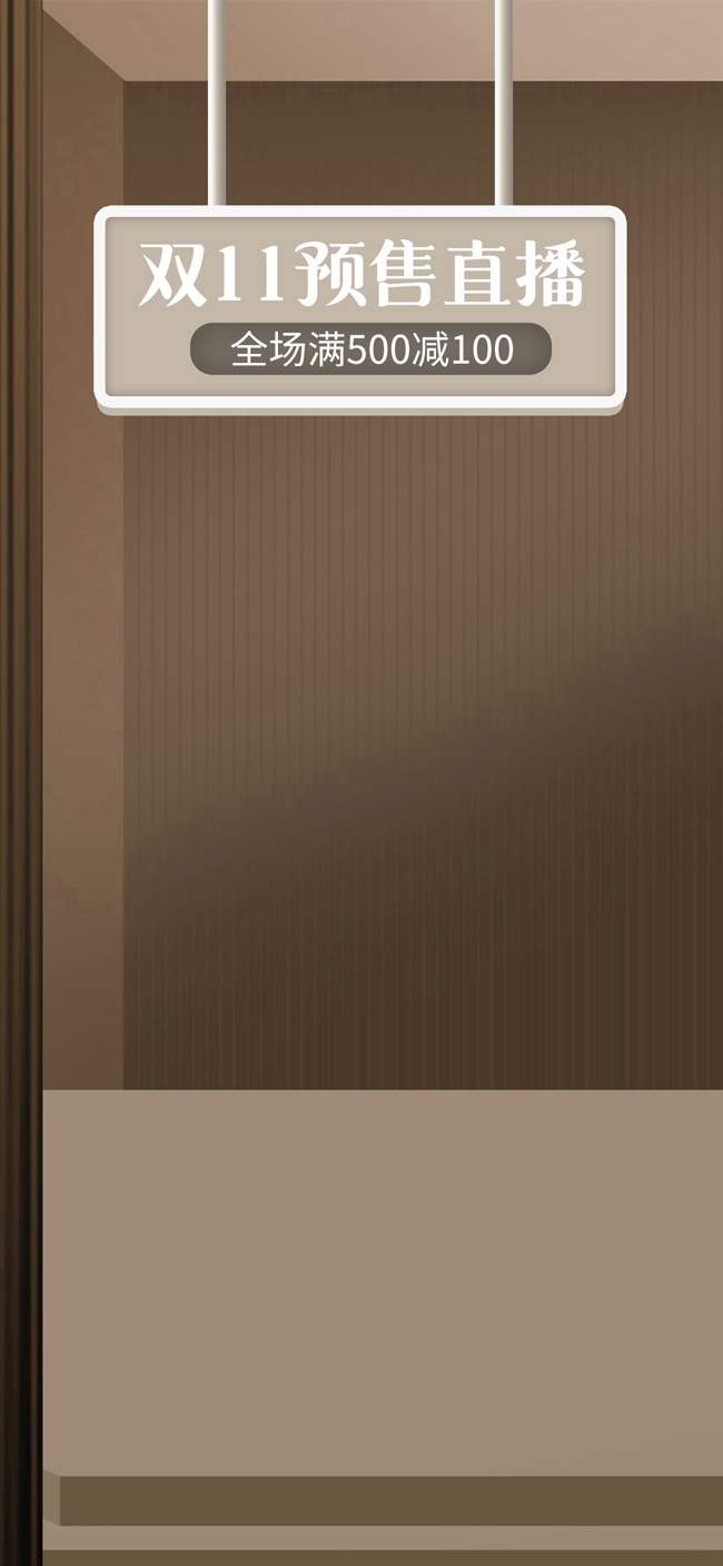 6792217_1ddddd5e843634ea17cf90d7f08d342c.jpg