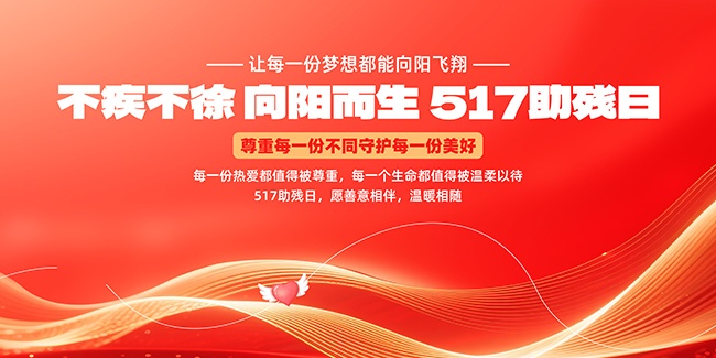 6793381_19dd19ccfc12de95c748bee4021e48d4.jpg