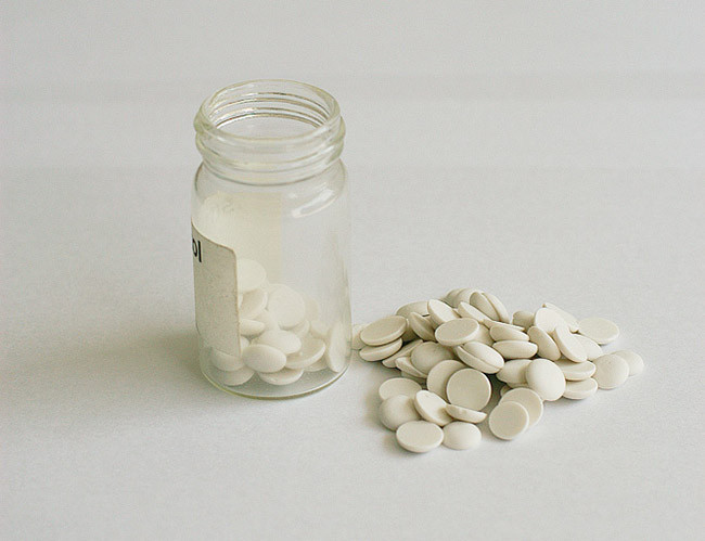 4张药片图片打包下载