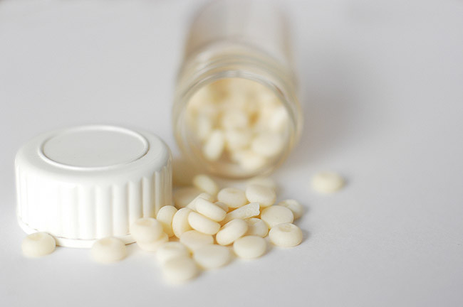 4张药片图片打包下载