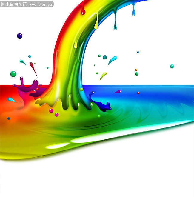 港股_财经_凤凰网