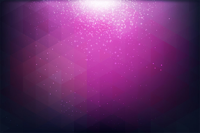 粉红色广告海报背景图片