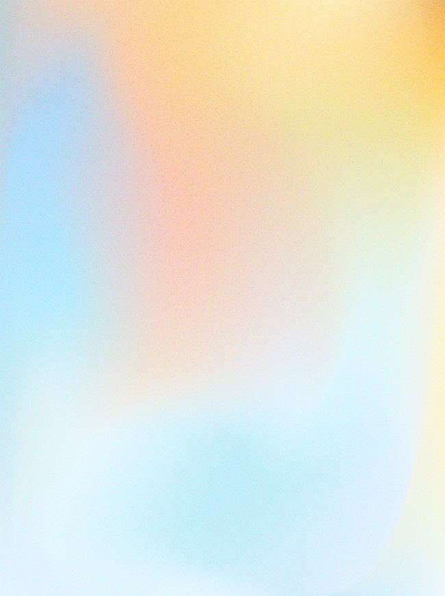 暖色海报广告背景图片