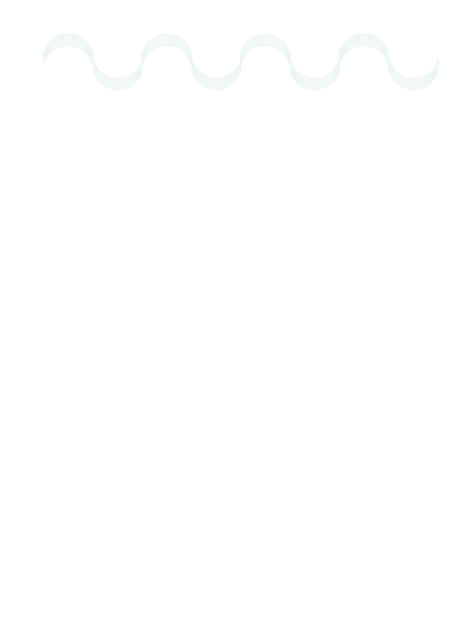 白色蕾丝花纹矢量